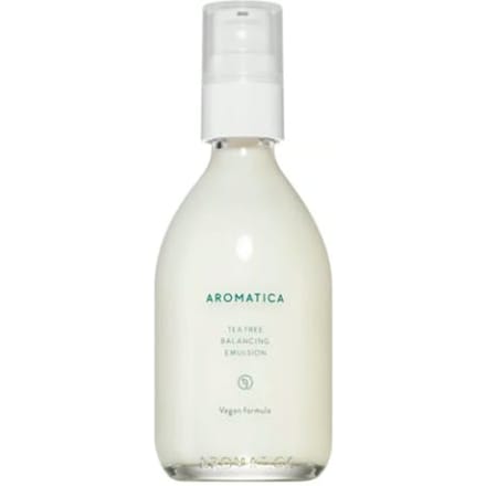 Aromatica Tea Tree Balancing Emulsion 100 ml