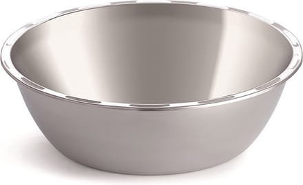 LotusGrill Mini Binnenschaal rvs
