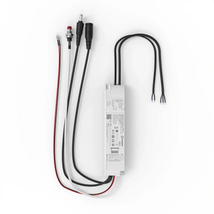 Ledvance Noodunit | 2.3 220V/240 | 4058075860698