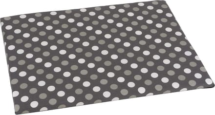 Antislip Strijkonderlegger voor Naaien en Creatief Werk - 30x40 cm