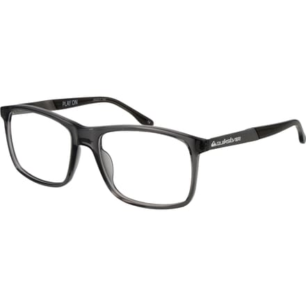 Quiksilver Brilframe EQYEG03136 BGUN Play On
