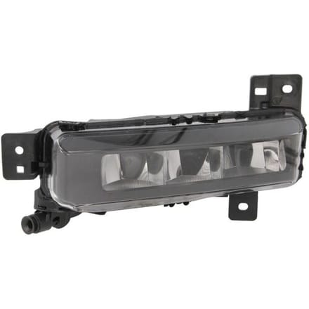 Mistlampen TYC 19-15348-10-9