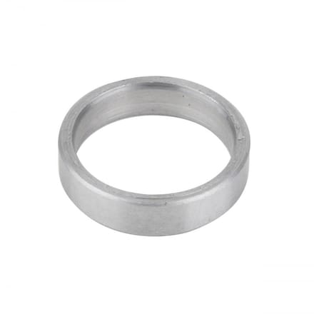 Rondelle bride de variateur P2R pour scooter Piaggio 50 Typhoon 20x25x6mm Neuf