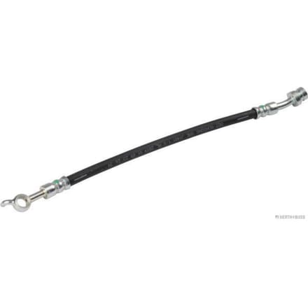 Herth+Buss Elparts Remleiding HERTH+BUSS JAKOPARTS J3710323, links