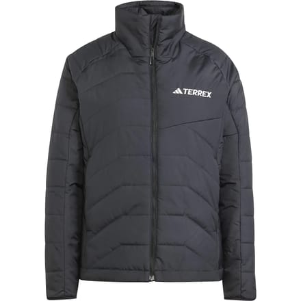 Waterproof damesjas adidas Terrex Multi