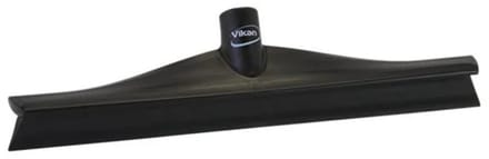 Ultra hygiëne vloertrekker - 40 cm