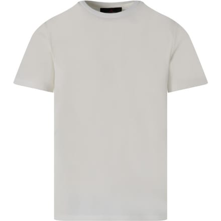 Peuterey T-shirt
