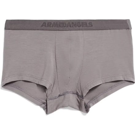 Boxershorts Armedangels Kelaani