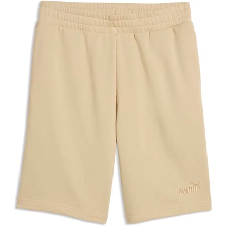 Korte Puma Logo N° 1 Essentials 10"