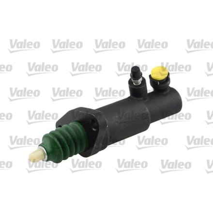 Hoofdcilinder, koppeling VALEO 874745