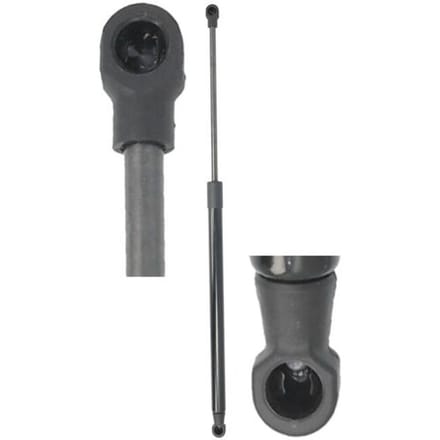 Gasveer kofferbak/laadruimte MAGNUM TECHNOLOGY MGS8027