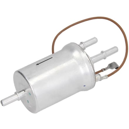 Brandstoffilter SOFIMA S 1853 B