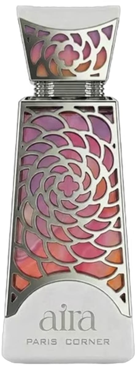 Paris Corner Aira - Eau de Parfum - 100 ml