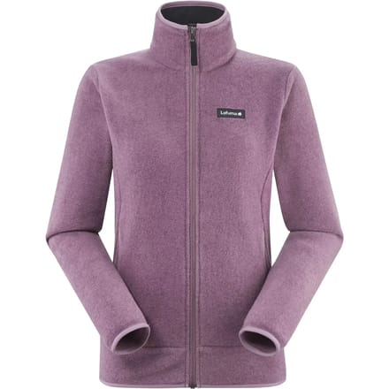 Damesfleece Lafuma Sherpa