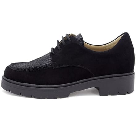 Nette schoenen Piesanto 255061
