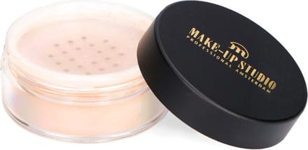 Make-Up Studio Face Translucent Extra Fine Powder Losse Poeder
