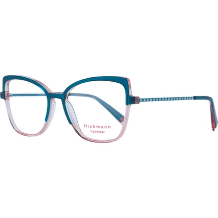 Ana Hickmann Brilrand HI6264 H01 54