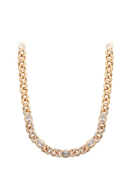 Gaya Necklace