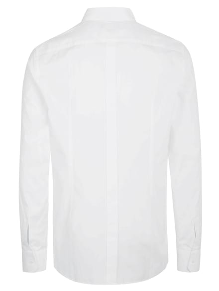 Dolce & Gabbana-shirt