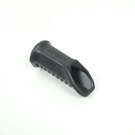 Caoutchouc cale pied ARG ARD pour moto Suzuki 800 V-strom 43612-33G40 Neuf