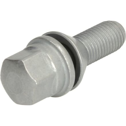 Wielbout FEBI BILSTEIN 36254