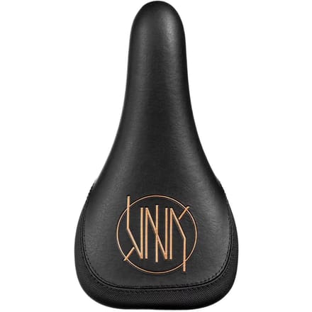 Zadel Reverse Components Nico Vink - Signature Series