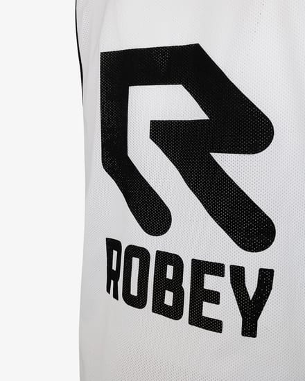 Robey Training Bib - - Kids