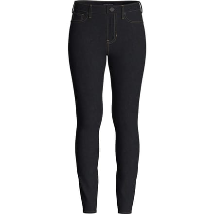 Damesjeans Guess GJ G05 Skinny