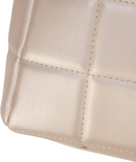 Joop Jeans - Damen Handtasche Flora Diva Sila