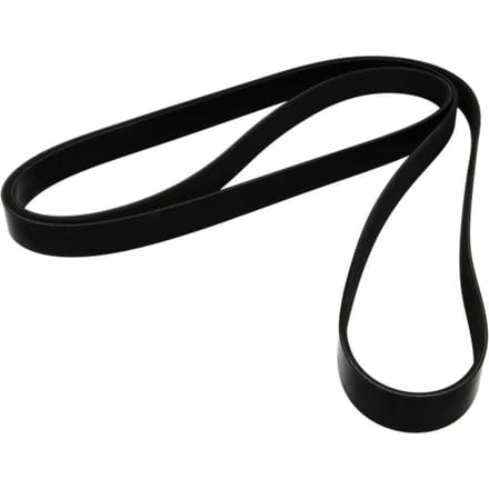 V-riem BOSCH 1 987 948 441