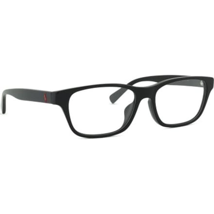 Polo Ralph Lauren 0PH 2306D 5001 54