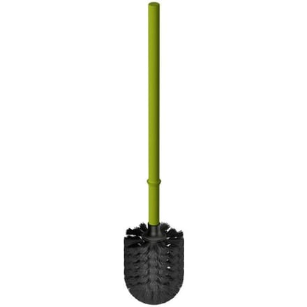 HEWI Series 477 WC brush 477.20.010-74