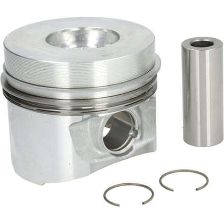 Zuiger ENGITECH 31-03697-050
