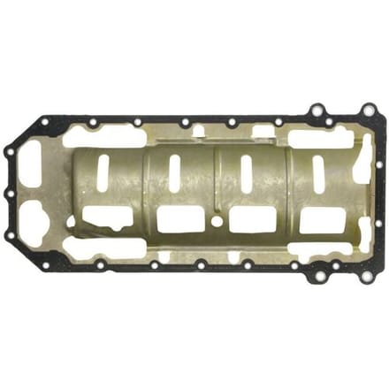 Pakking, oliepomp AJUSA 14118600