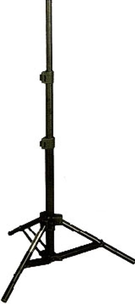 Walimex WT-802 - stand