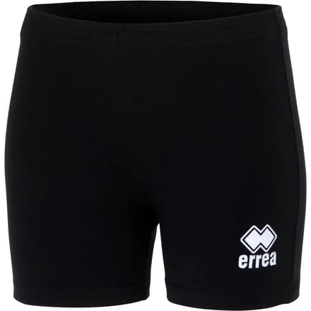 Korte volley voor dames en kinderen Errea