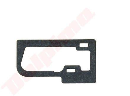 Carburateur pakking passend op B&S ( 270571 )