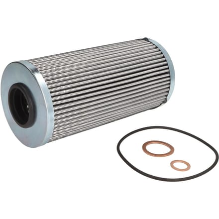 Oliefilter, automaat MANN-FILTER H 10 009 Z