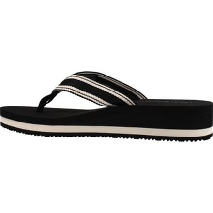 Teenslippers Tommy Hilfiger Riri