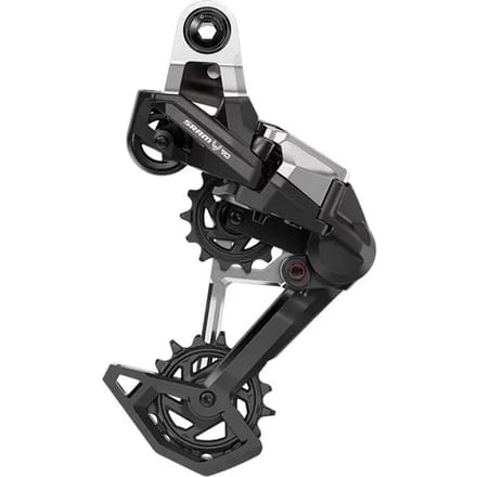 Voorderailleur/achterderailleur lange kooi Sram Uld Eagle 90 T-Type