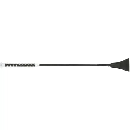 Rijdende zweep Whip & Go Torsade