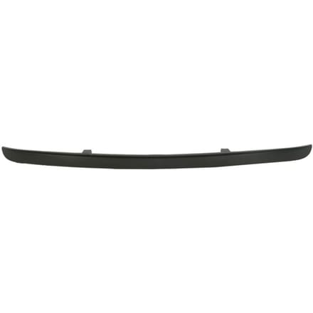 Bumper - Spoiler BLIC 5511-00-7703970P