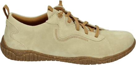 Lage Sneakers Josef Seibel -