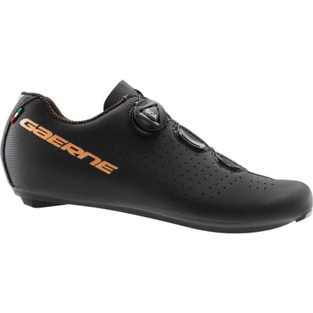Fietsschoenen Gaerne