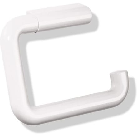 HEWI Series 477 Toilet roll holder 477.21.100-98