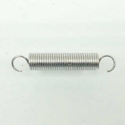 Ressort RSM pour Solex Solex 50 3800 1966 à 1988 Neuf