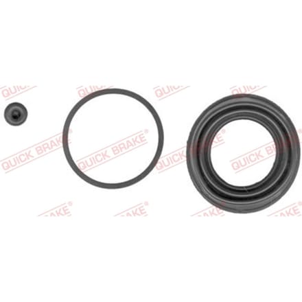 Reparatieset, remklauw QUICK BRAKE 114-0086