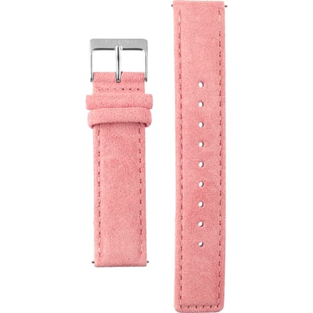 Bering Straps PT-A14937S-BRV band