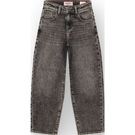 Jongens Baggy Jeans Keaton