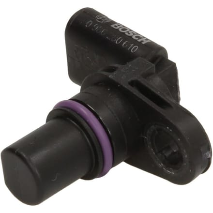 Sensor, nokkenas positie BOSCH 0 986 280 610